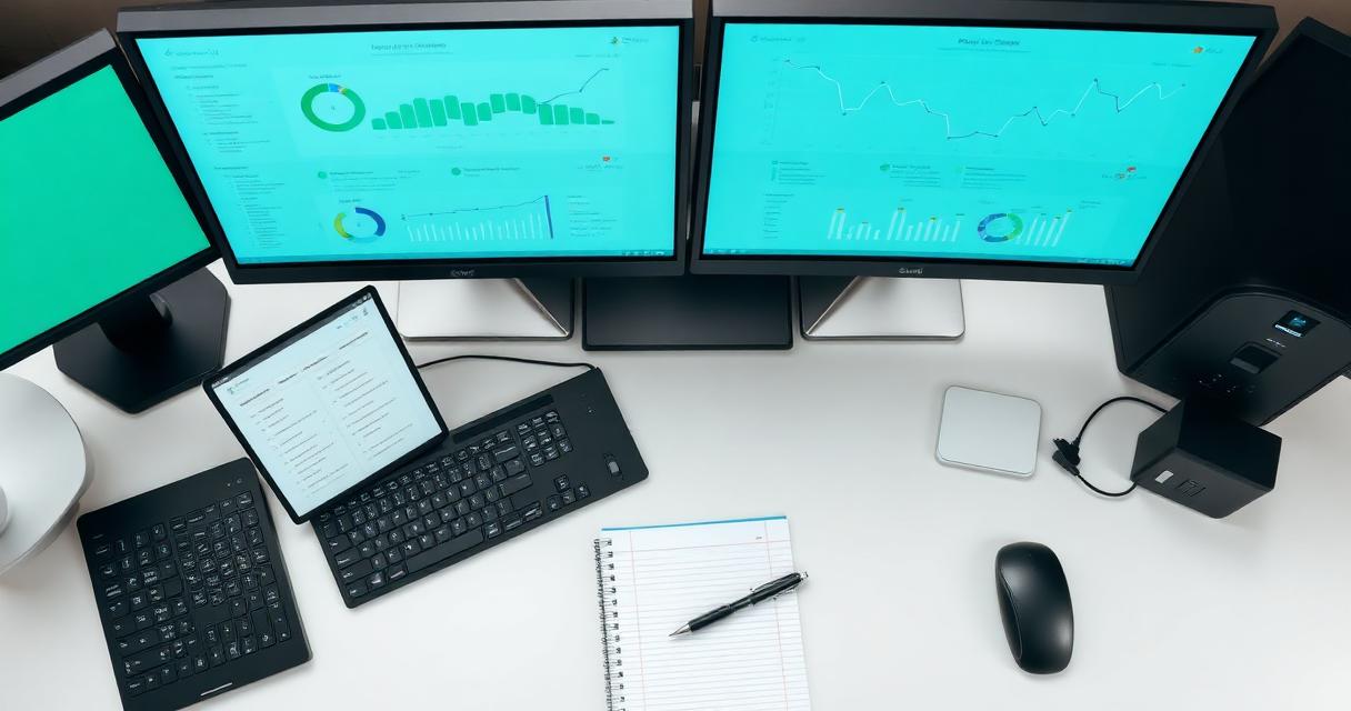 Casino review evaluation process