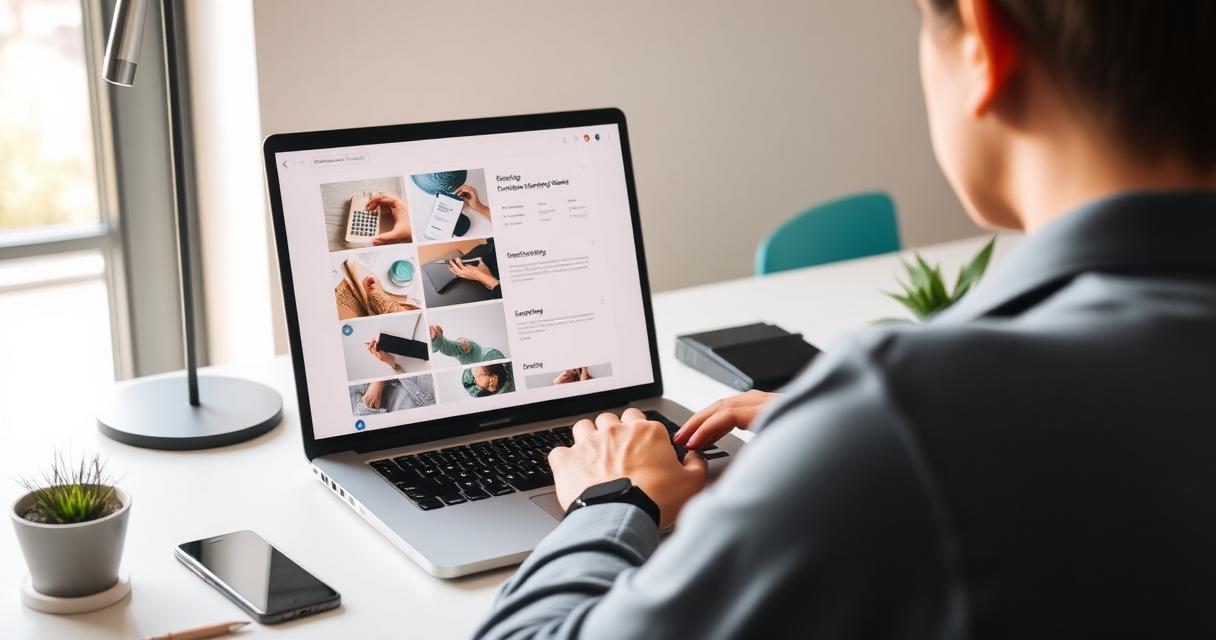 Guide to choosing a licensed casino