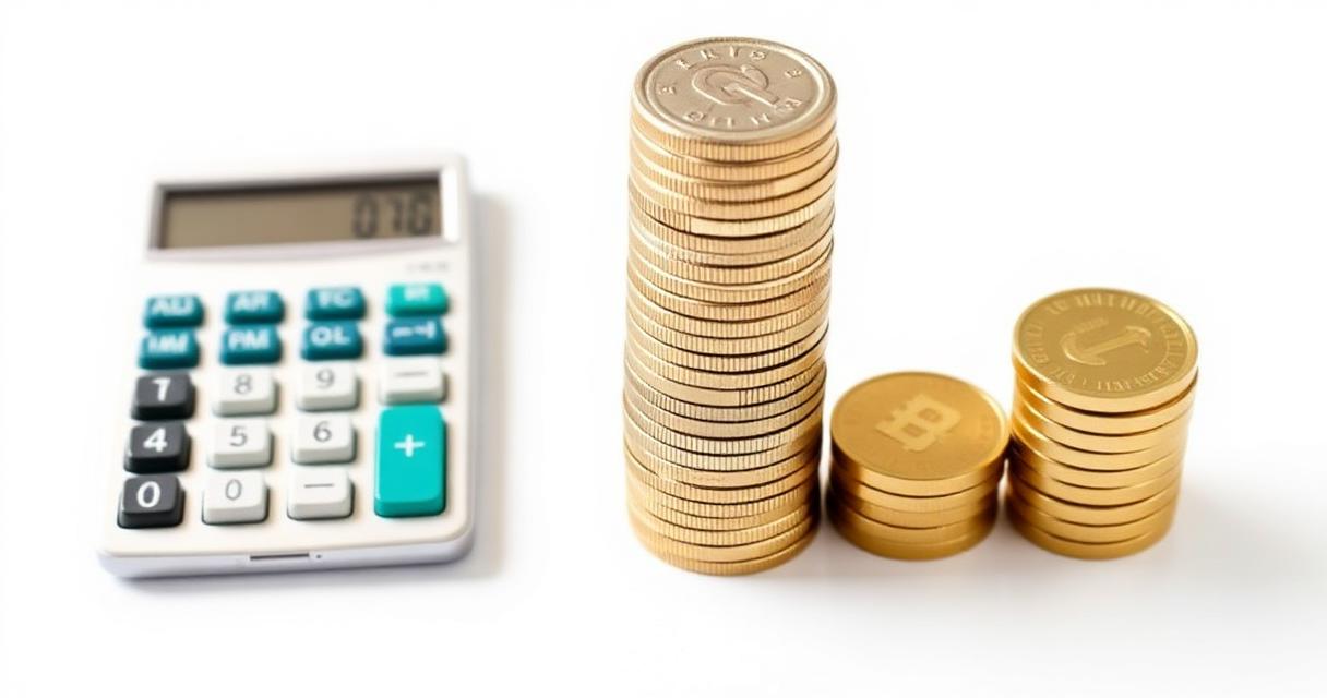 Wagering requirements explained visually