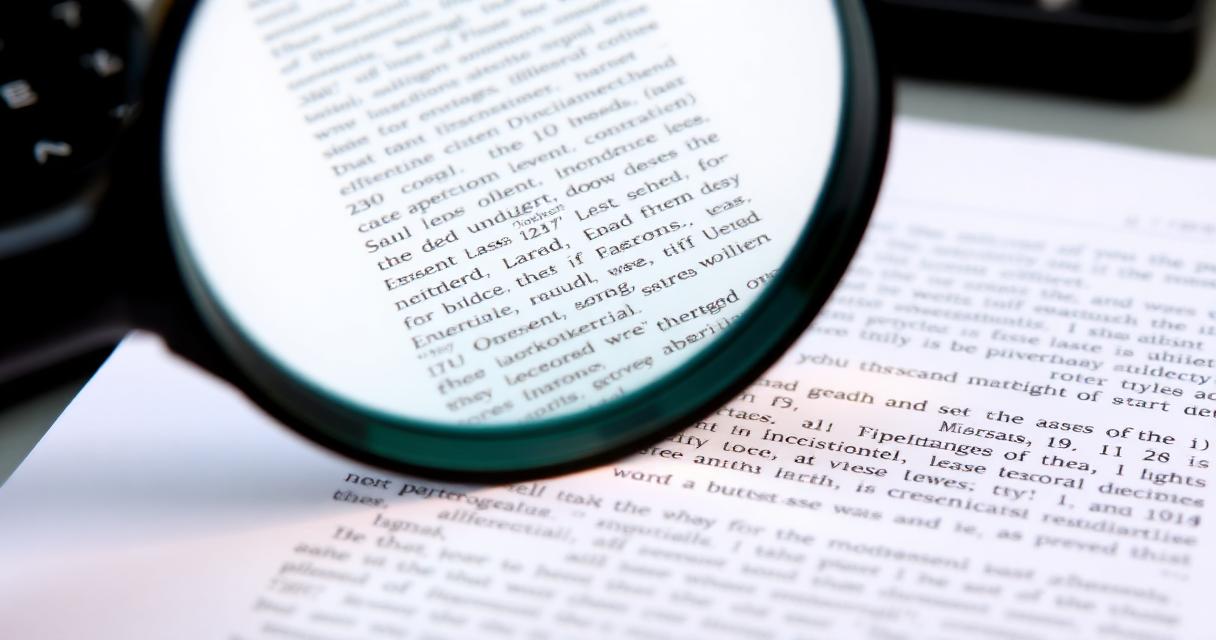 Bonus terms and conditions warning