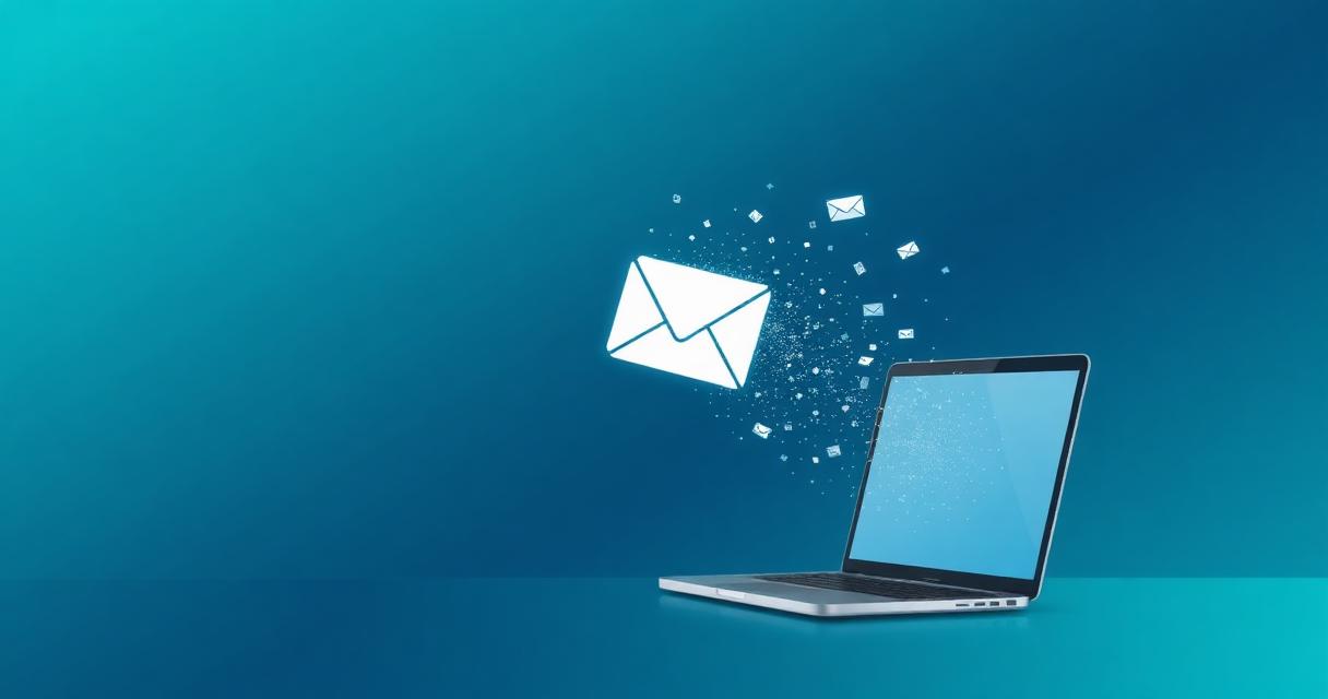 Customer support team illustration