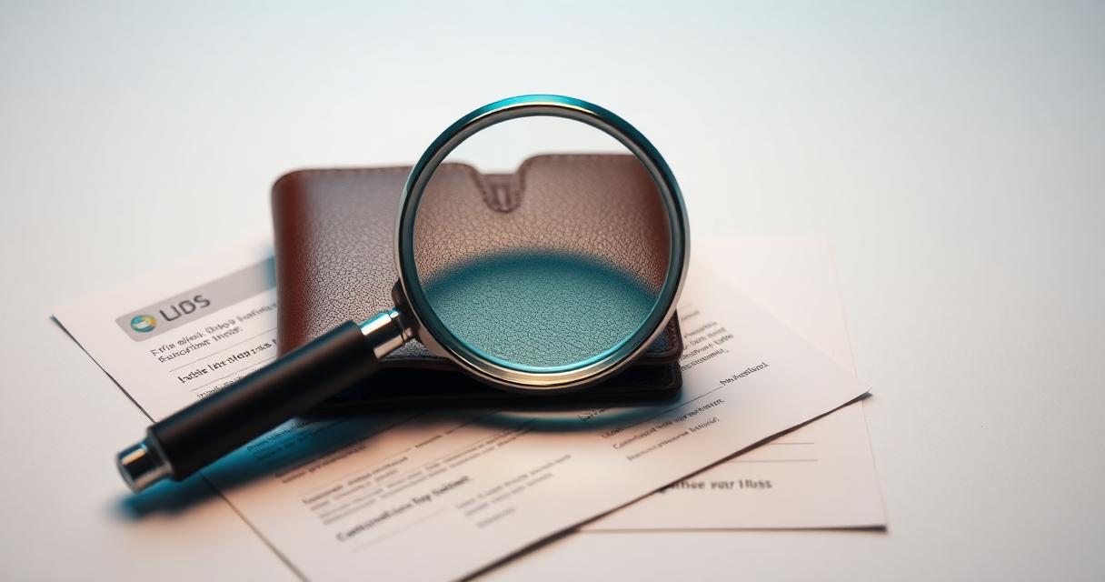 Financial affordability checks for players