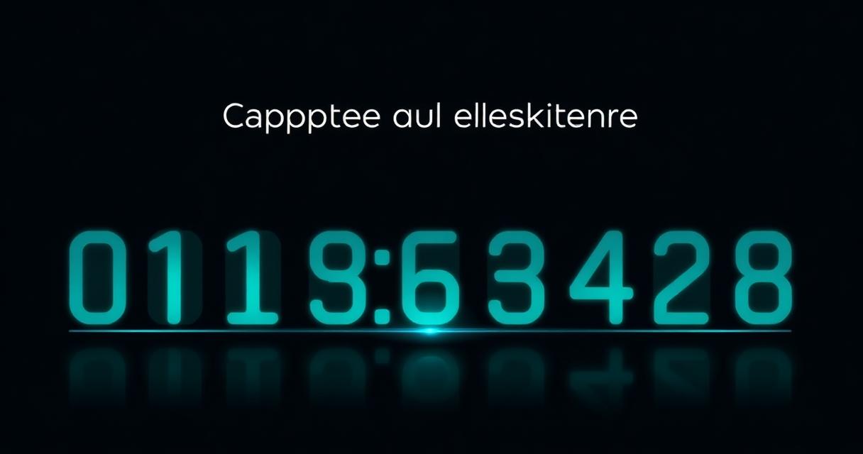 GamStop self-exclusion milestone celebration