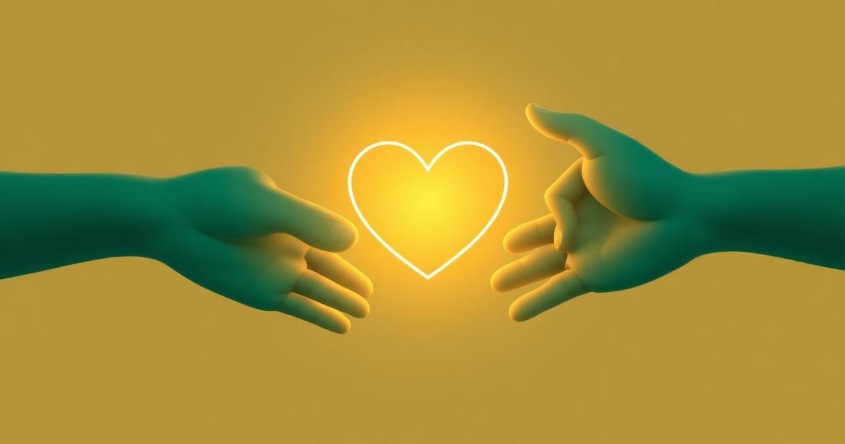 Gambling support helpline and resources